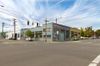 614-626 SE Hawthorne Blvd photo